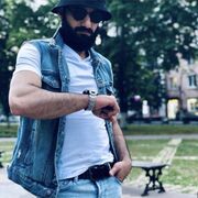 ���������� ������, ���� ������� ������, 32 ����, ������������ ��� ������, ����� � ���������