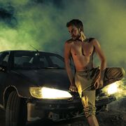 ���������� �������, ���� ������� Ivan, 33 ����, ������������ ��� ������, ����� � ���������, c�������� ���������, ���������