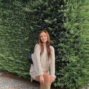 ,   , 34 ,     , c 