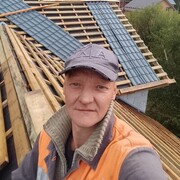 ���������� �����, ���� ������� Andrey, 49 ���, ������������ ��� c�������� ���������