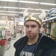 ���������� ������, ���� ����� �����, 25 ���, ������������ ��� ������, ����� � ���������, c�������� ���������, ���������