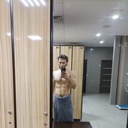 ���������� ������-��-����, ���� ������� ���������, 34 ����, ������������ ��� ������, ����� � ���������