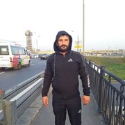 ���������� ������, ���� ������� NORIk, 35 ���, ������������ ��� ������, ����� � ���������, c�������� ���������