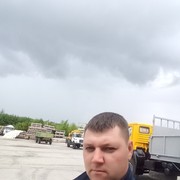  ,  , 41