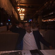 ���������� ������, ���� ������� �������, 40 ���, ������������ ��� ������, ����� � ���������