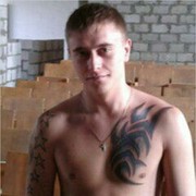  ,   , 35 ,   , 