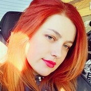  Alanya,   Alya, 33 ,   ,   