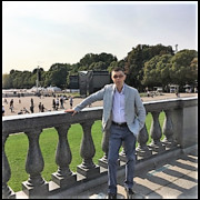   ,   LV, 46 ,   ,   , c 