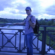 ���������� ������� ��������, ���� ������� �������, 37 ���, ������������ ��� ������