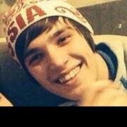 ���������� �����������, ���� ������� �����, 30 ���, ������������ ��� ������, ���������