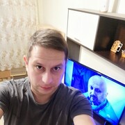 ���������� ��������, ���� ������� ������, 41 ���, ������������ ��� ������, ����� � ���������