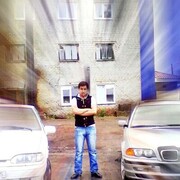 ���������� �����, ���� ������� ���������, 36 ���, ������������ ��� ������, ����� � ���������, c�������� ���������, ���������