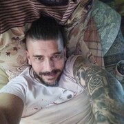  ,   , 38 ,   ,   
