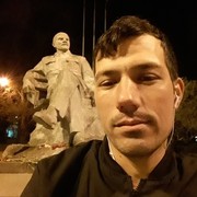  ,   Kamolliddin, 33 ,   ,   , c 