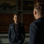 ���������� �����-���������, ���� ����� ������, 25 ���, ������������ ��� ������, ����� � ���������