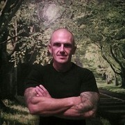  ,  EVGENIY, 45