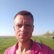 ���������� �������, ���� ������� ����, 30 ���, ������������ ��� ������, ����� � ���������, c�������� ���������