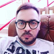 ���������� ���������, ���� ������� ��������, 42 ����, ������������ 