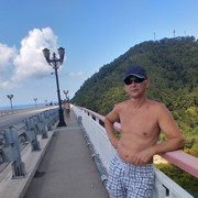 ���������� ������������, ���� ������� ����, 56 ���, ������������ ��� ������, ����� � ���������, c�������� ���������