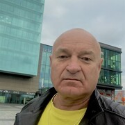  ,  Oleg, 52