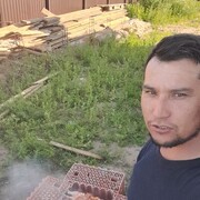  ,   , 36 ,   ,   