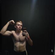  ,   , 22 ,   , 