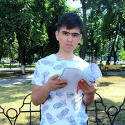  ,   Goodboy, 31 ,   ,   , c , 