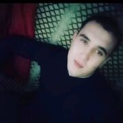 ���������� �������, ������� ���, 28