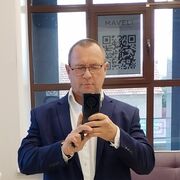  -,   , 52 ,   ,   , c 