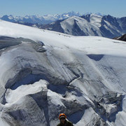 ���������� �����, ���� ������� ���������, 66 ���, ������������ 