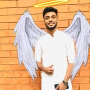 ���������� ������, ���� ����� ������, 25 ���, ������������ ��� ������, ����� � ���������