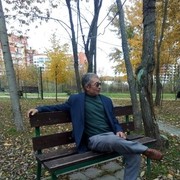 ���������� ������, ���� ������� �������, 62 ����, ������������ ��� ������, ����� � ���������, c�������� ���������