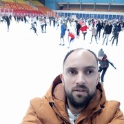 ���������� �����, ���� ������� �����, 41 ���, ������������ ��� ������, ����� � ���������, c�������� ���������, ���������