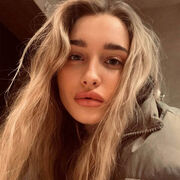 ���������� ����, ������� ������, 31