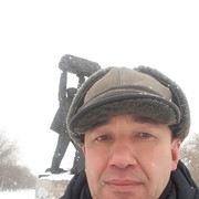  ,   , 56 ,   ,   , c 