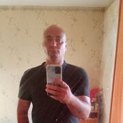 ���������� ����, ���� ������� Djmayak, 39 ���, ������������ ��� ������, ����� � ���������