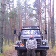  ,  Nikolai, 44