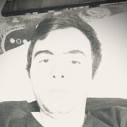  -,  , 40