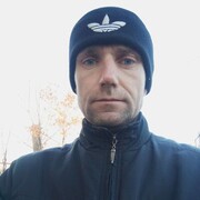 ,   , 48 ,     , 