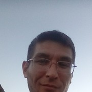  ,   , 42 ,  