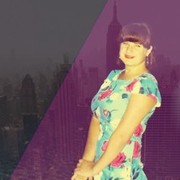 ���������� ������, ���� ������� Liliya, 27 ���, ������������ ��� ����� � ���������, c�������� ���������