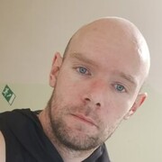  ,   AngeL, 32 ,   ,   , c 