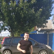 ���������� ������������, ���� ������� ����, 39 ���, ������������ ��� ����� � ���������, c�������� ���������