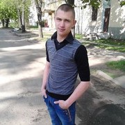  ,   , 32 ,   ,   , c 