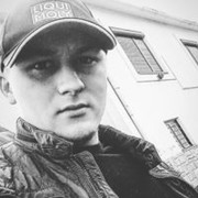  ,  Misha, 28