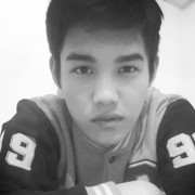 ���������� ������, ���� ������� Aidun, 34 ����, ������������ ��� ������