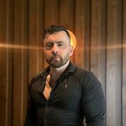  ,   MichealChris, 42 ,   ,   
