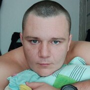  ,   , 32 ,     , c 