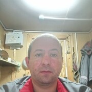 ���������� ������, ���� ������� ������, 41 ���, ������������ ��� ������, ����� � ���������, c�������� ���������