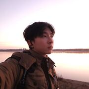 ���������� �����, ���� ����� ����, 20 ���, ������������ ��� ������, ����� � ���������, c�������� ���������, ���������